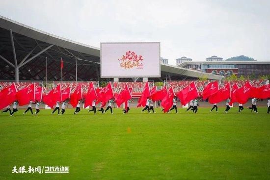 赛前，红魔主帅滕哈赫出席了新闻发布会，他谈到了球队目前的一些情况。